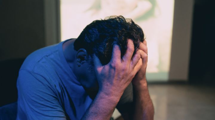 Ansiedad y depresión, principales causas de terminar con la vida: Secretaría de Salud