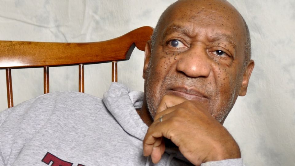 Más de 60 mujeres han denunciado conductas inapropiadas a lo largo de la carrera de Bill Cosby.