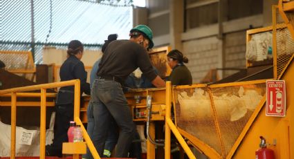 Nuevo León, segundo lugar nacional en conciliaciones laborales