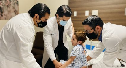 CHRISTUS MUGUERZA, el hospital con un sistema de salud con propósito social