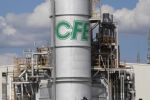 Descarta CFE fallas eléctricas por ola de calor en México