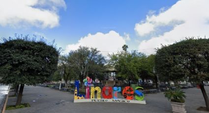 Linares es el municipio más caluroso de NL: Conagua