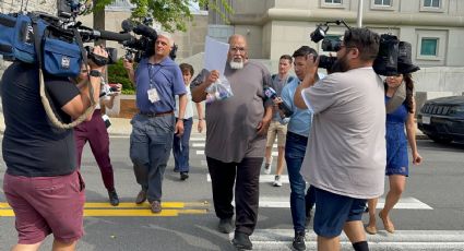 Director de morgue en Harvard es acusado de traficar cadáveres