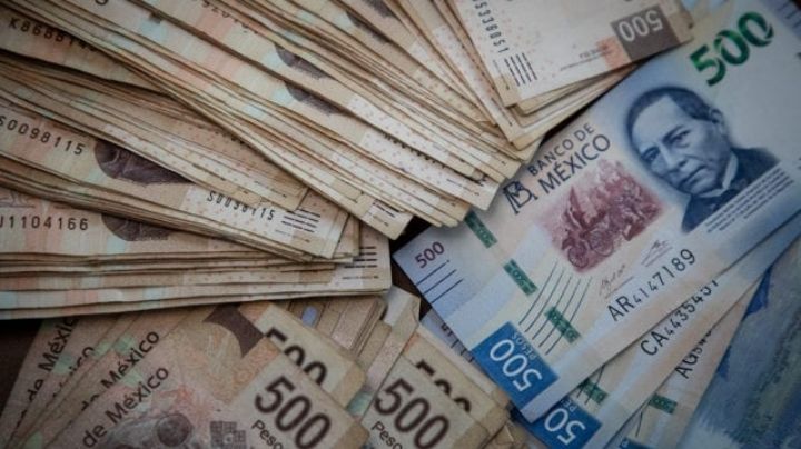 Tardarán hasta 2 años en entregar presupuesto a municipios del PRIAN