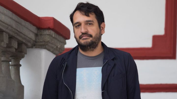 Hijo de AMLO rechaza ser el titular de la 'Secretaría de la 4T' propuesta por Marcelo Ebrard
