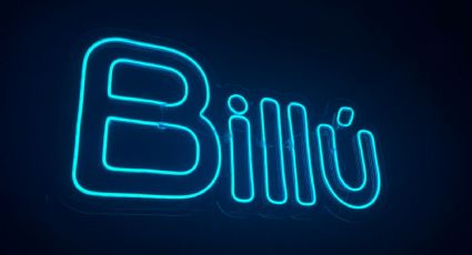 El banco digital “Billú” ya está disponible