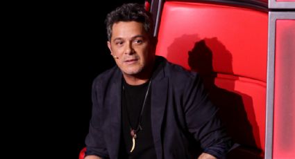 Alejandro Sanz sufre estafa millonaria; pierde su casa en Miami