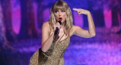 Taylor Swift: ¿Por qué sus fans no recuerdan qué pasa en sus conciertos ?