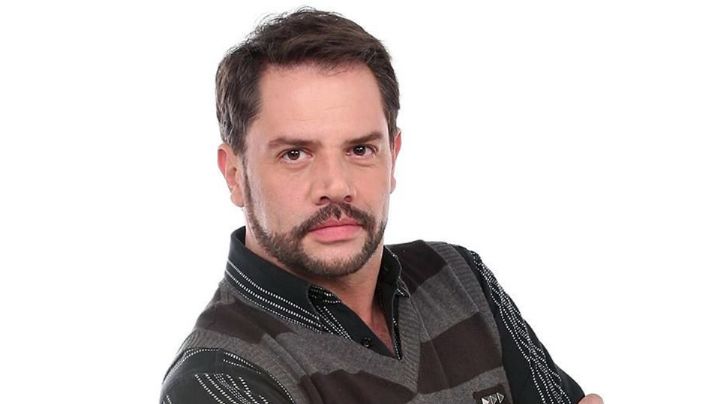 Héctor Parra recibe nueva sentencia, ¿cuánto tiempo estará en prisión?