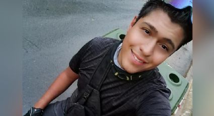 Joven repartidor muere atropellado por vehículo RZR en Santiago