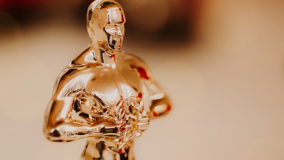 La ceremonia de los Oscar para el próximo 2024 tendrá un cambio en la categoría a mejor película.