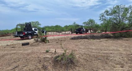 Fuerza Civil abate a 3 durante enfrentamiento en Lampazos