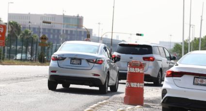 ICV agiliza canje de placas vencidas a través de su portal digital