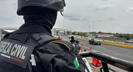 Alertan por infiltración del crimen organizado en cuerpos policiacos en municipios