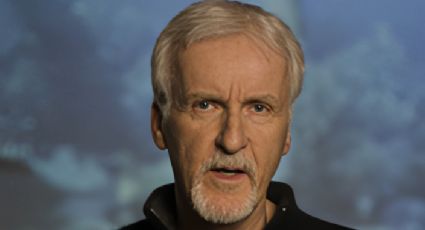 Yo sabía que implosionaría: James Cameron sobre submarino Titán