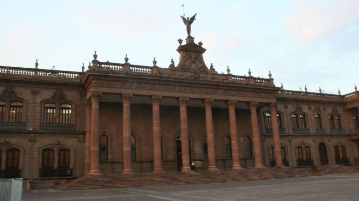 Estado veta alza al predial que planeaban municipios del PRIAN