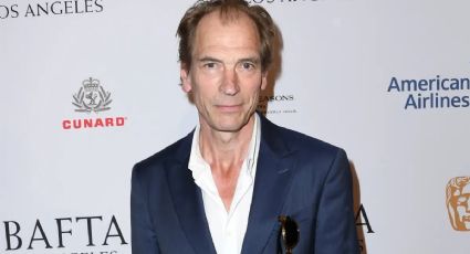 Encuentran restos humanos en la zona en la que desapareció el actor Julian Sands