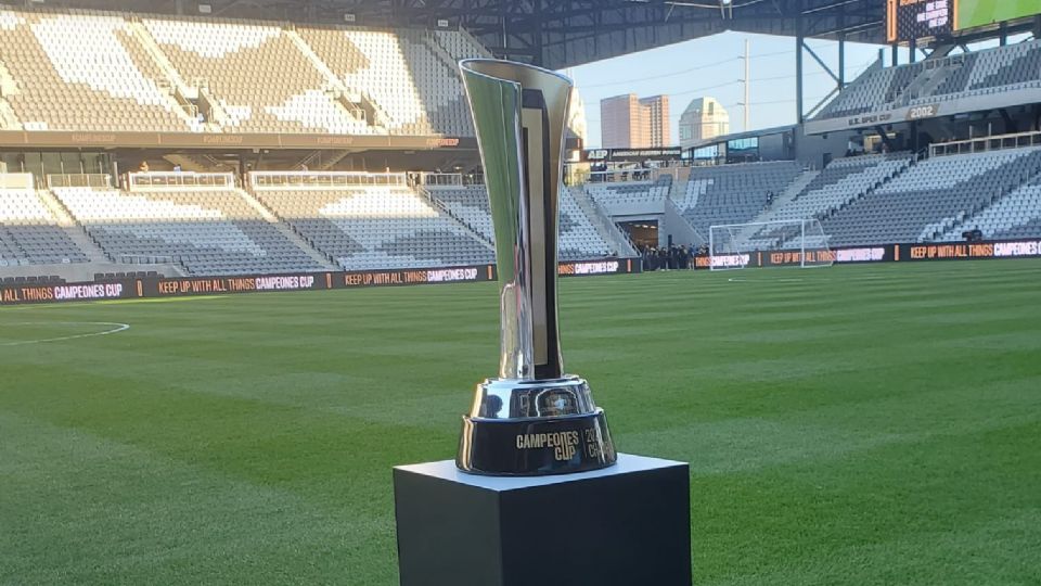 Se ha comunicado que la quinta edición de la Campeones Cup en donde se enfrentarán Tigres y Los Ángeles FC se disputará el 27 de septiembre en el BMO Stadium.