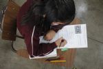 Calendario escolar 2023-2024: Conoce los días libres, puentes y vacaciones