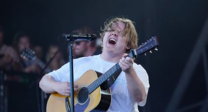 Síndrome de Tourette: ¿Qué es lo que sufre Lewis Capaldi?