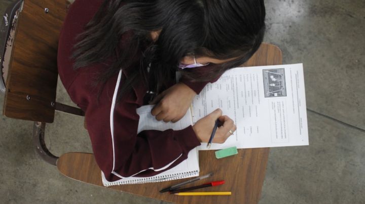 Calendario escolar 2023-2024: Conoce los días libres, puentes y vacaciones