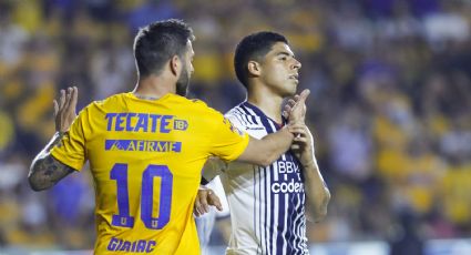 Tigres felicita a Rayados por su 78 aniversario