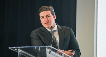 MC busca que Samuel García elija al Fiscal de Nuevo León