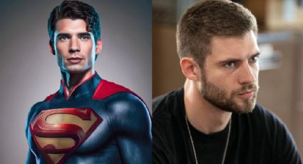 ¿Cuándo se estrena ‘Superman Legacy’ con David Corenswet?