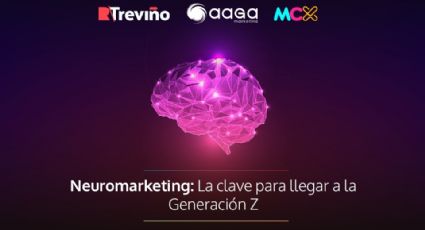 Neuromarketing: La clave para llegar a la Generación Z