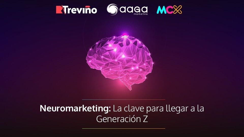 Neuromarketing