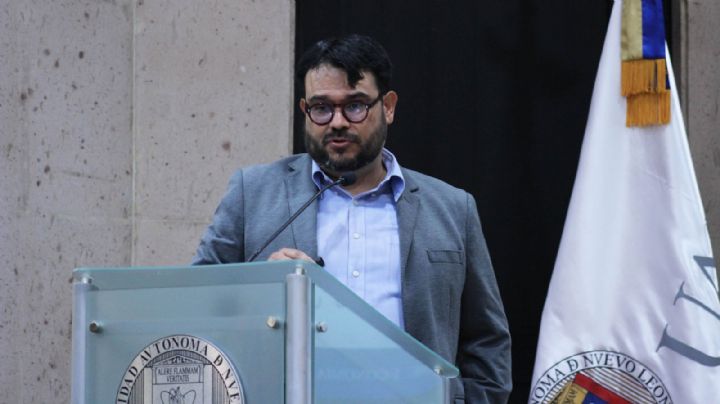 Economista de la UANL prevé panorama positivo en la entidad
