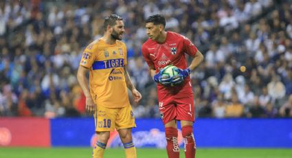 Rayados y Tigres anuncian boletos agotados para Clásico Regio en Houston