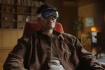 Apple presenta sus nuevos lentes de realidad mixta, ¿cómo funcionan?
