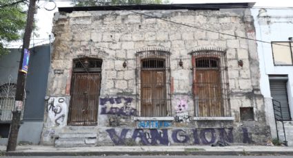 Las leyendas de la Casa de Aramberri y la Casa de los Tubos llegarán al teatro