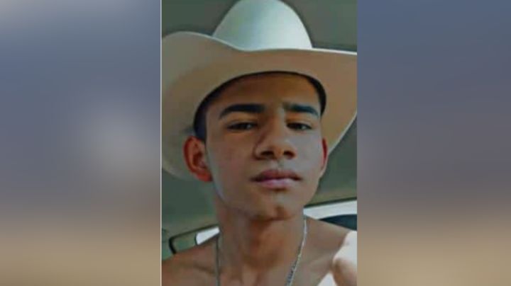 'Primo sácame, me estoy quemando', gritó joven mientras su casa móvil se incendiaba