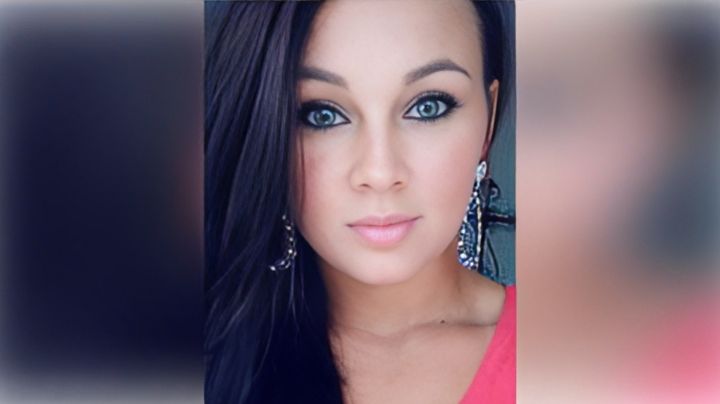 Mujer viajó a Tamaulipas para realizarse una cirugía estética y murió de meningitis
