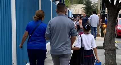 ¿Por qué los alumnos deberán acudir a clases el sábado 17 de junio?