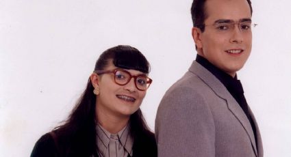 'Betty la fea' Temporada 3: personajes y dónde puedes verla