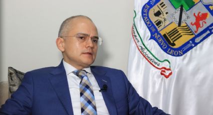 Fiscal de NL deberá ser autónomo y técnico: Pámanes