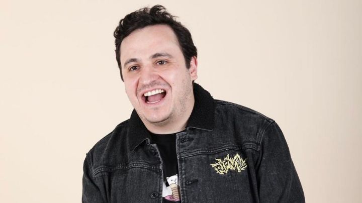Ricardo O’Farrill es reportado como desaparecido