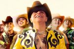 Grupo Firme llega a Monterrey este junio