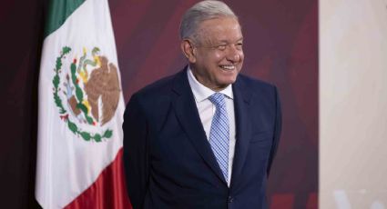 AMLO señala que medidas contra inflación dan resultados