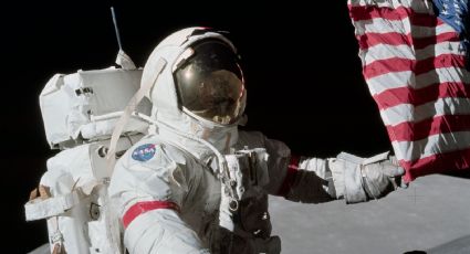 ¿Por qué los astronautas deben esperar 3 años para regresar al espacio?