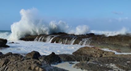 Regresó ‘El Niño’, fenómeno meteorológico: ¿Qué implica?