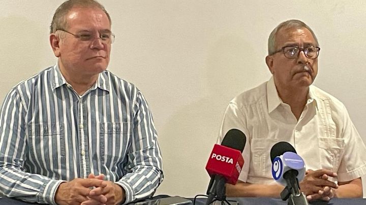 Fernández Noroña visitará NL en su campaña por la candidatura presidencial