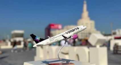 Pase anual Volaris: ¿Qué es y cuál es su precio?