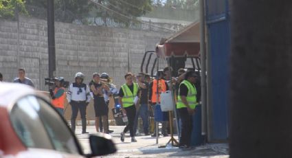 Tigres son recibidos por Libres y Lokos en el Estadio Universitario