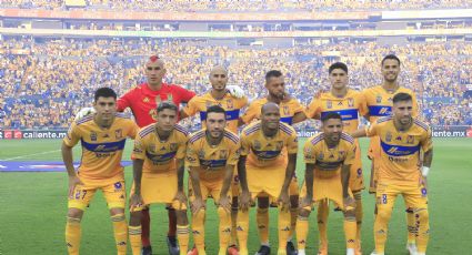 Liga MX: Reprograman partido entre Tigres y Juárez