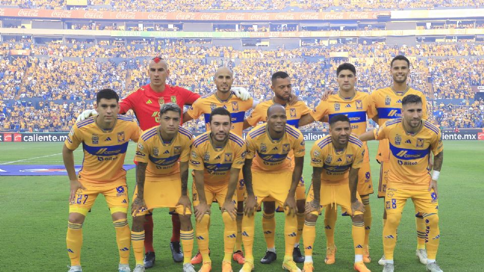 El duelo entre Tigres y FC Juárez estaba pactado para el 7 de julio y ahora se disputará el 8 de julio