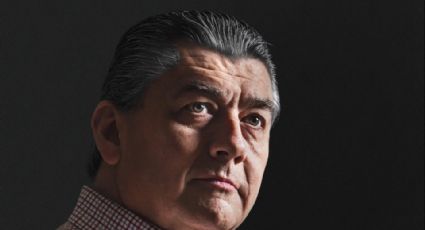 Es 'El Diablo' Fernández el nuevo director general de FEMSA